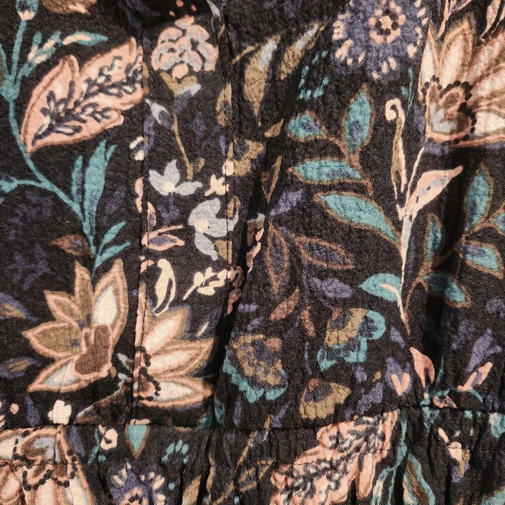 Maurices Solene Dress - Picture 4 of 5